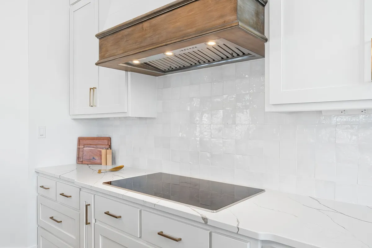 Wander Mexico Beach Paradise #48