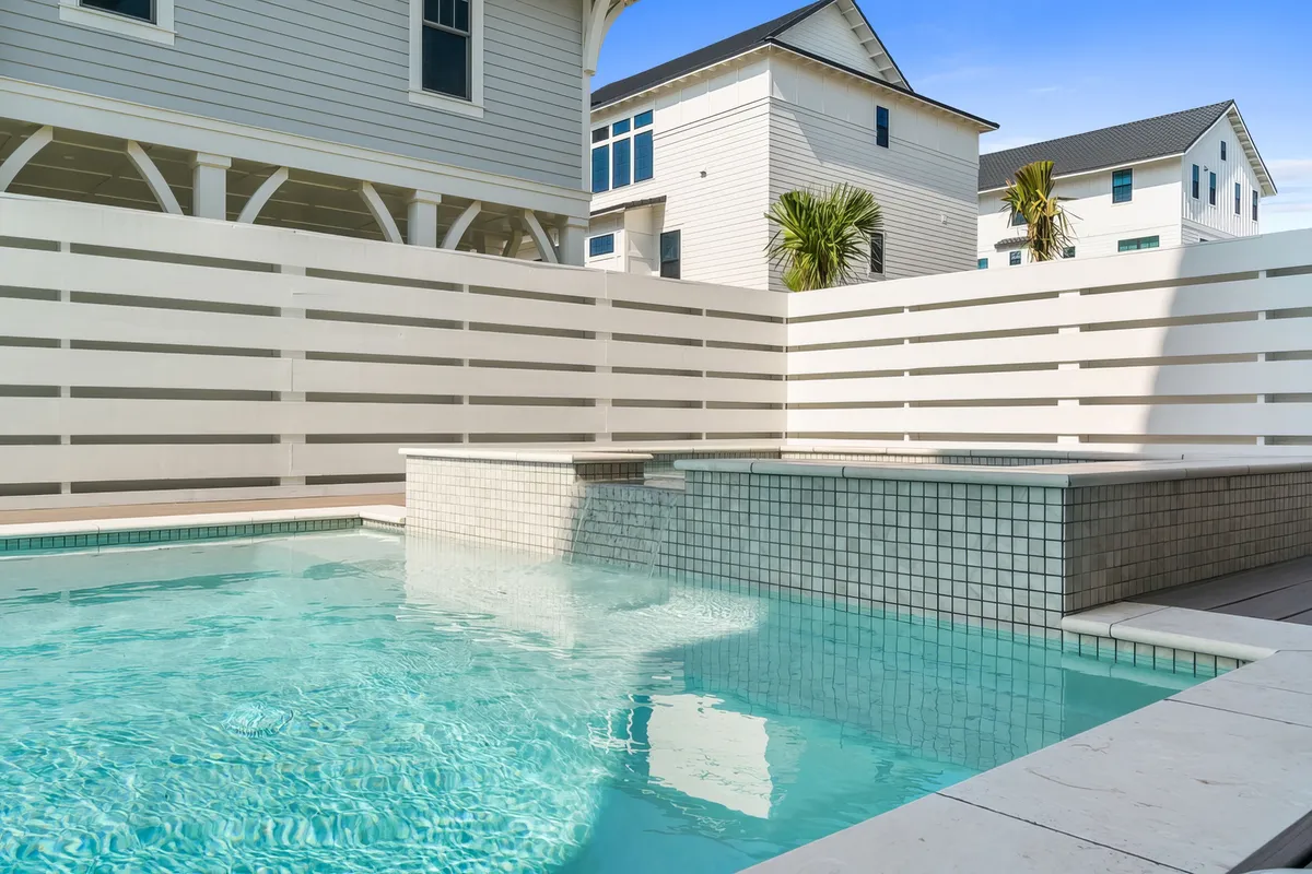 Wander Mexico Beach Paradise #57