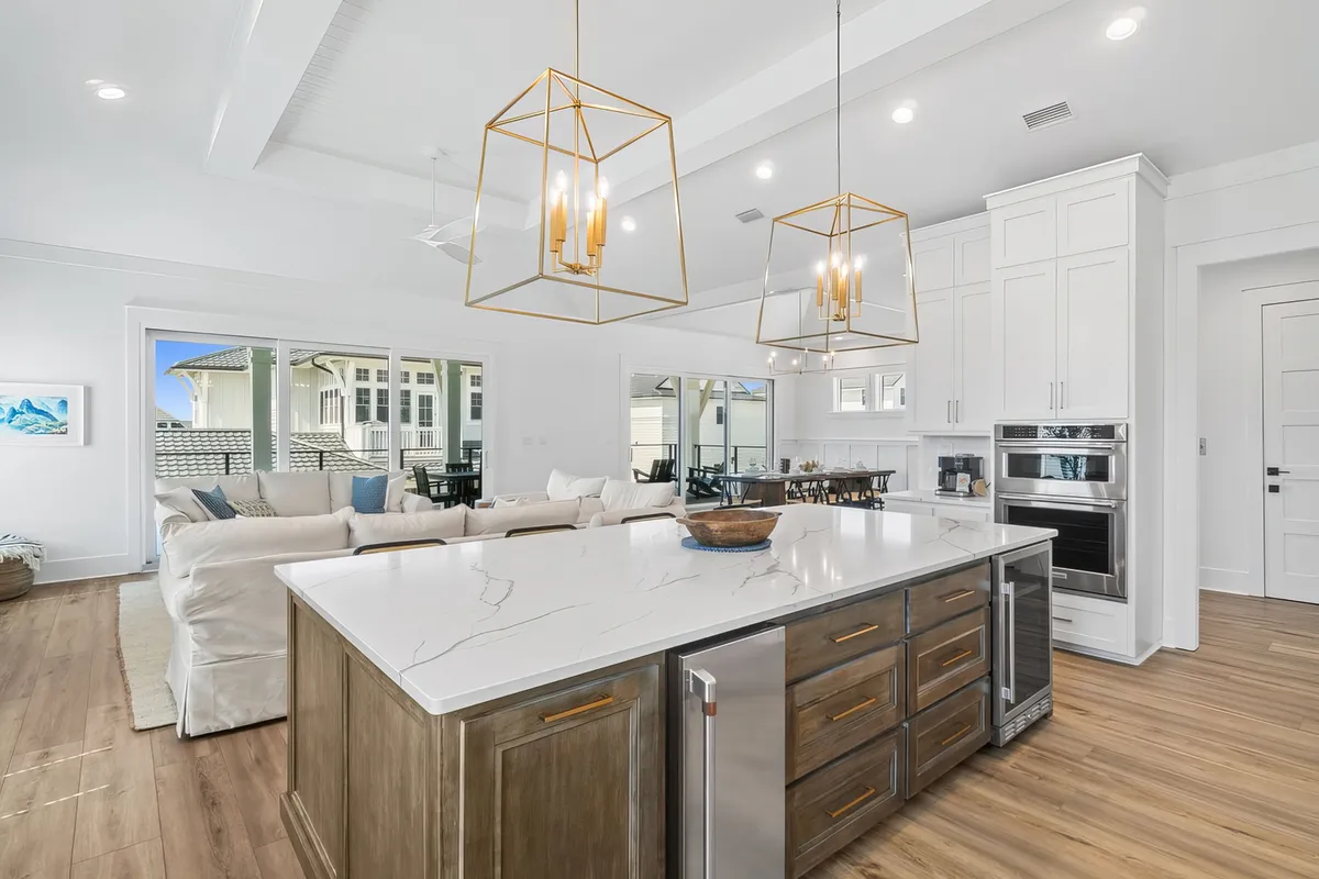 Wander Mexico Beach Paradise #35