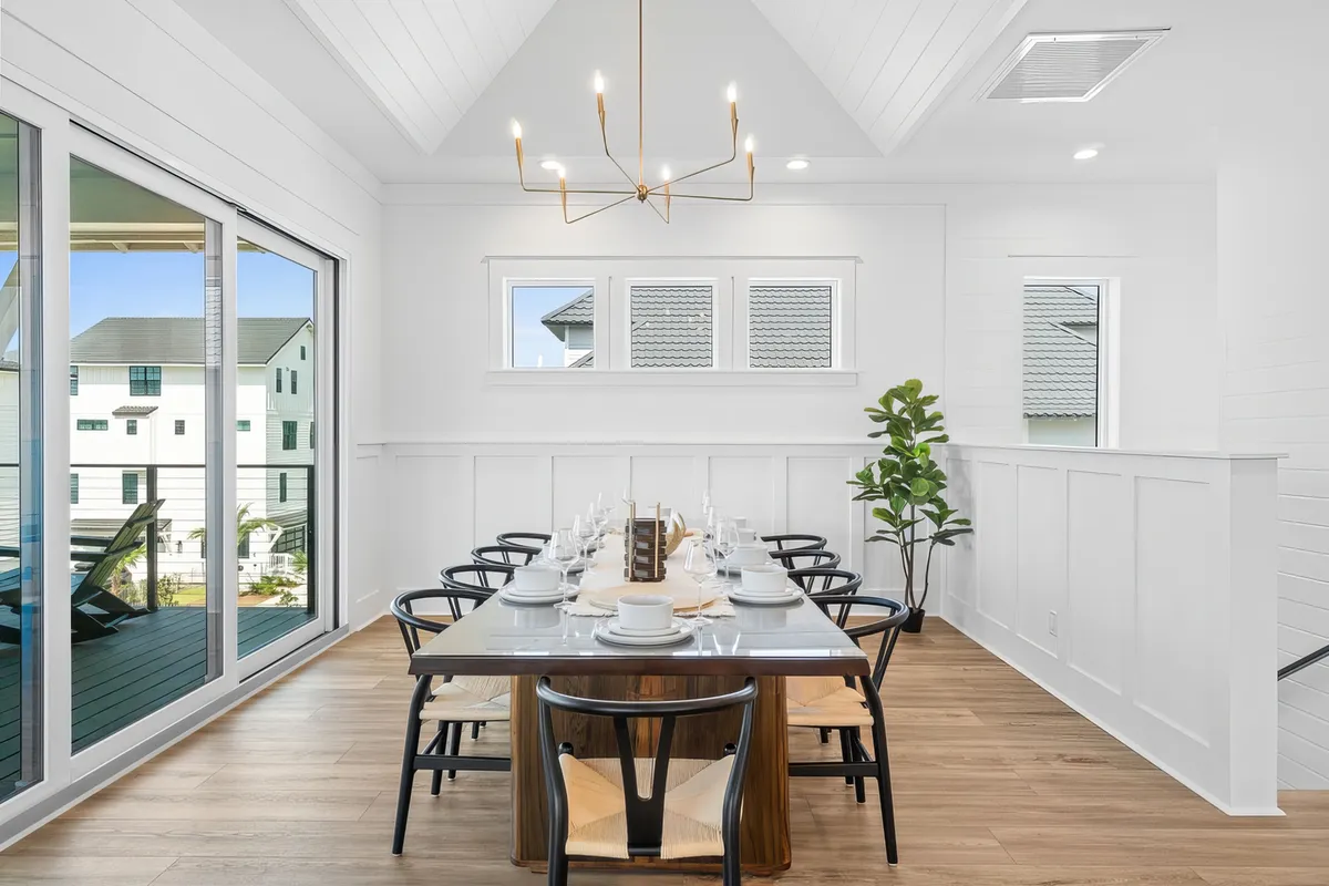 Wander Mexico Beach Paradise #8