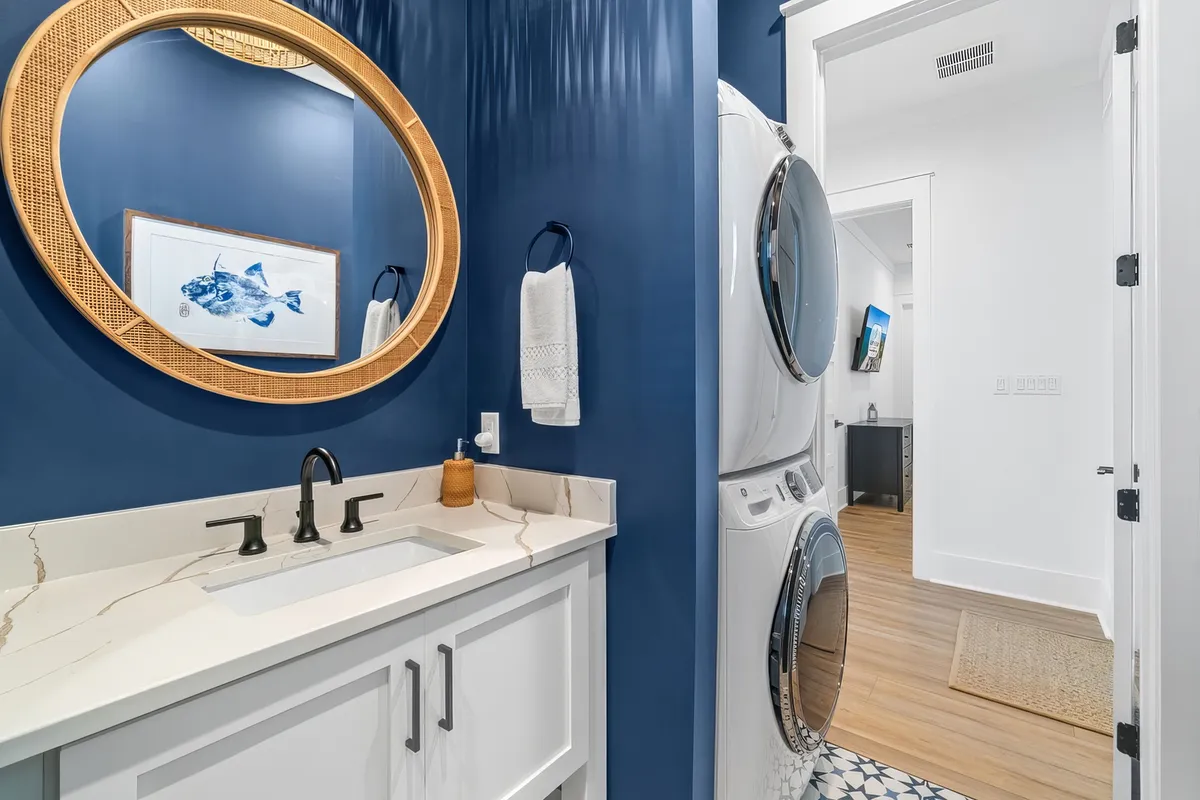 Wander Mexico Beach Paradise #9