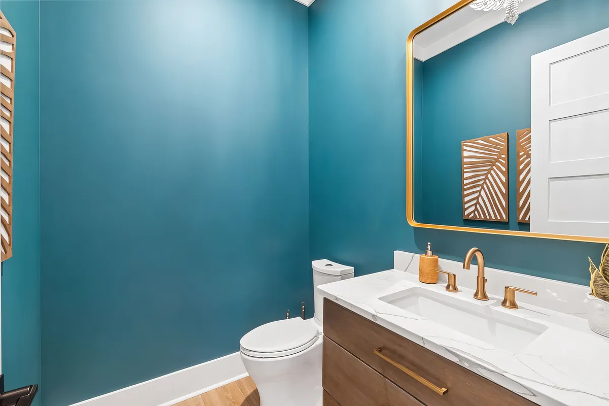 Wander Mexico Beach Paradise #10