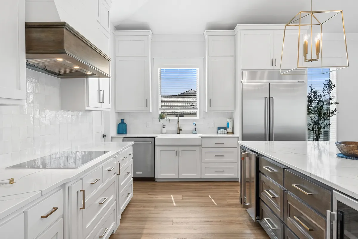 Wander Mexico Beach Paradise #11