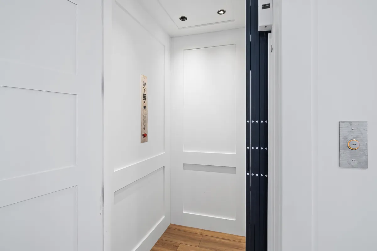 Wander Mexico Beach Paradise #36