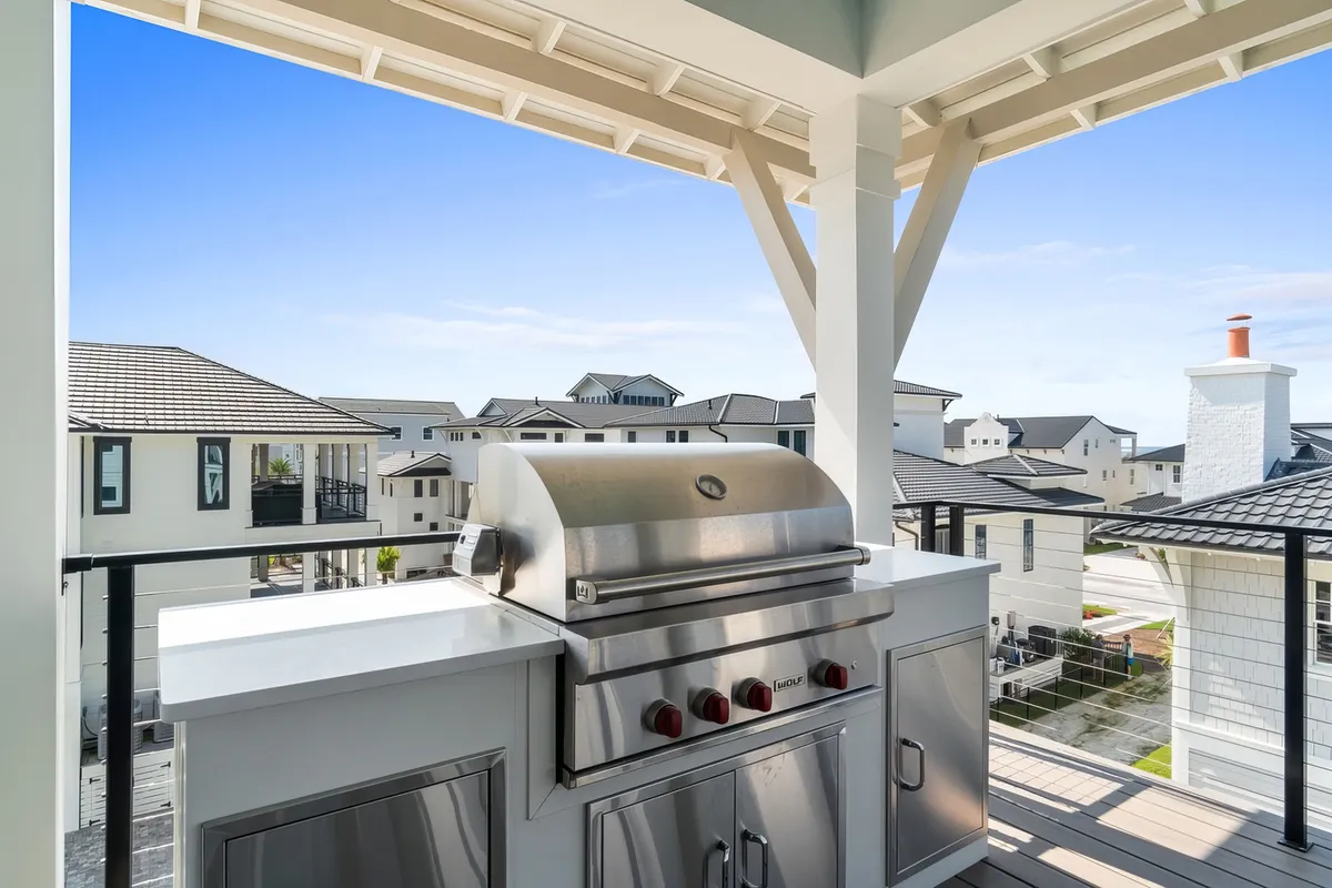 Wander Mexico Beach Paradise #26