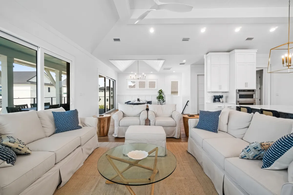 Wander Mexico Beach Paradise #37