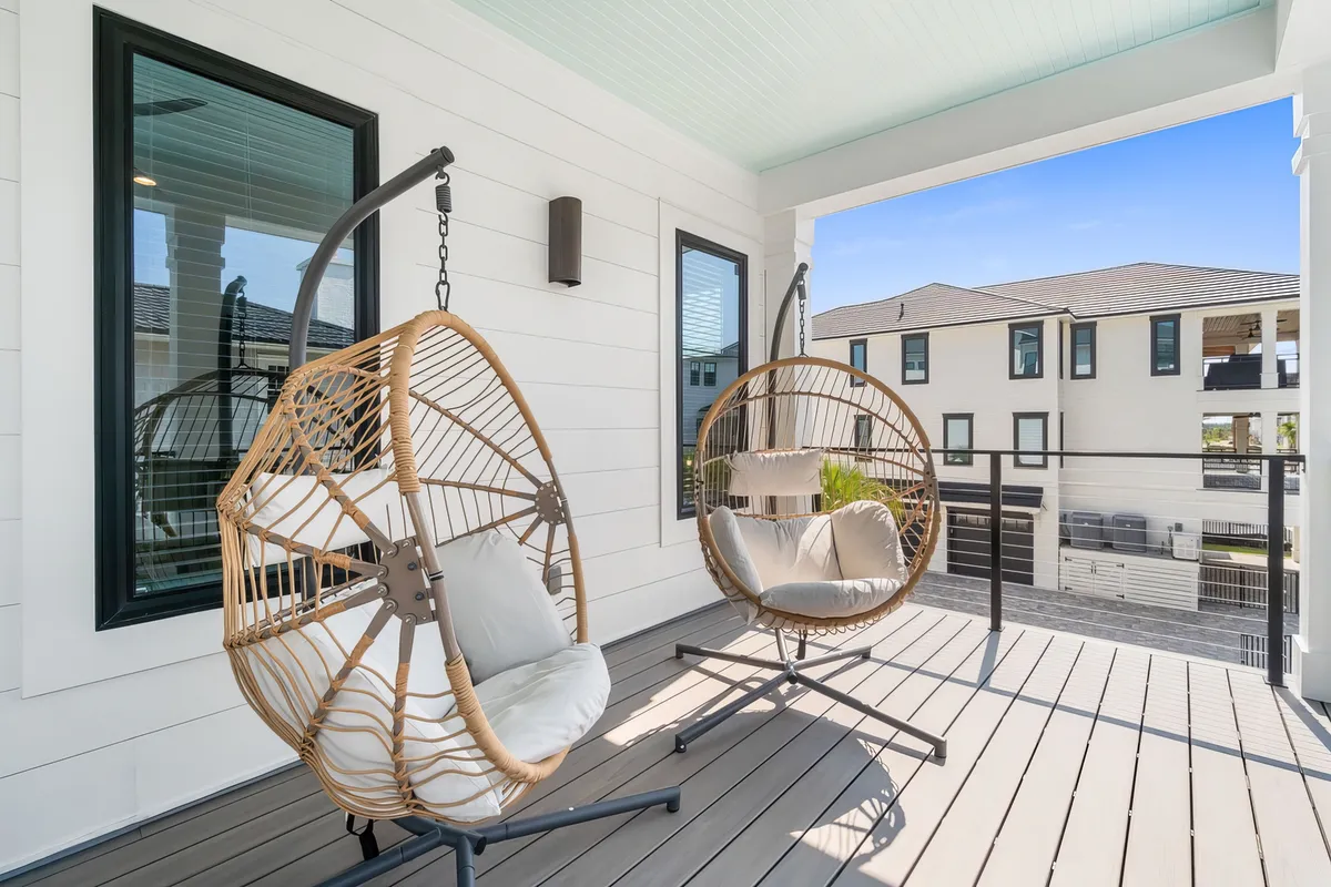 Wander Mexico Beach Paradise #14