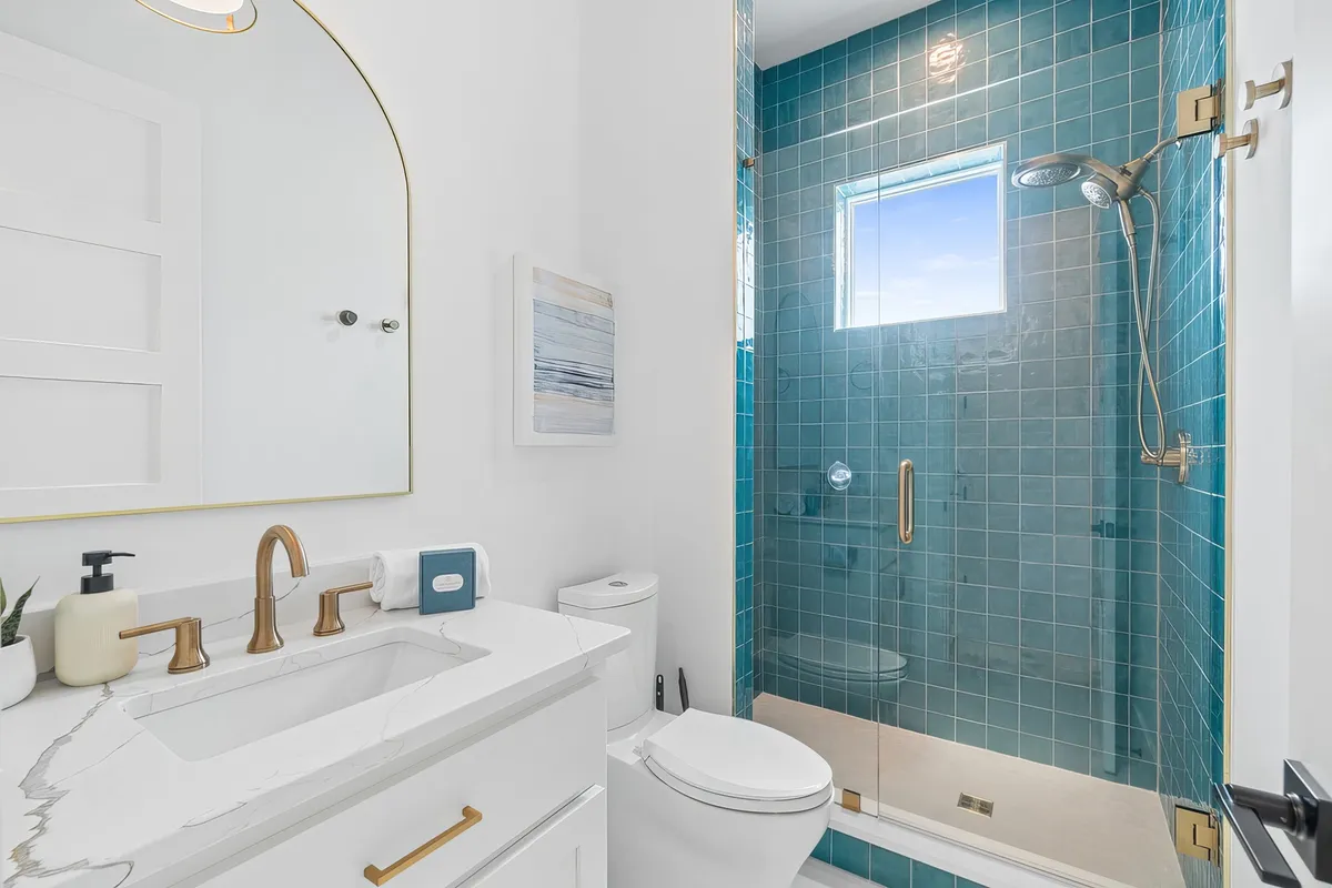 Wander Mexico Beach Paradise