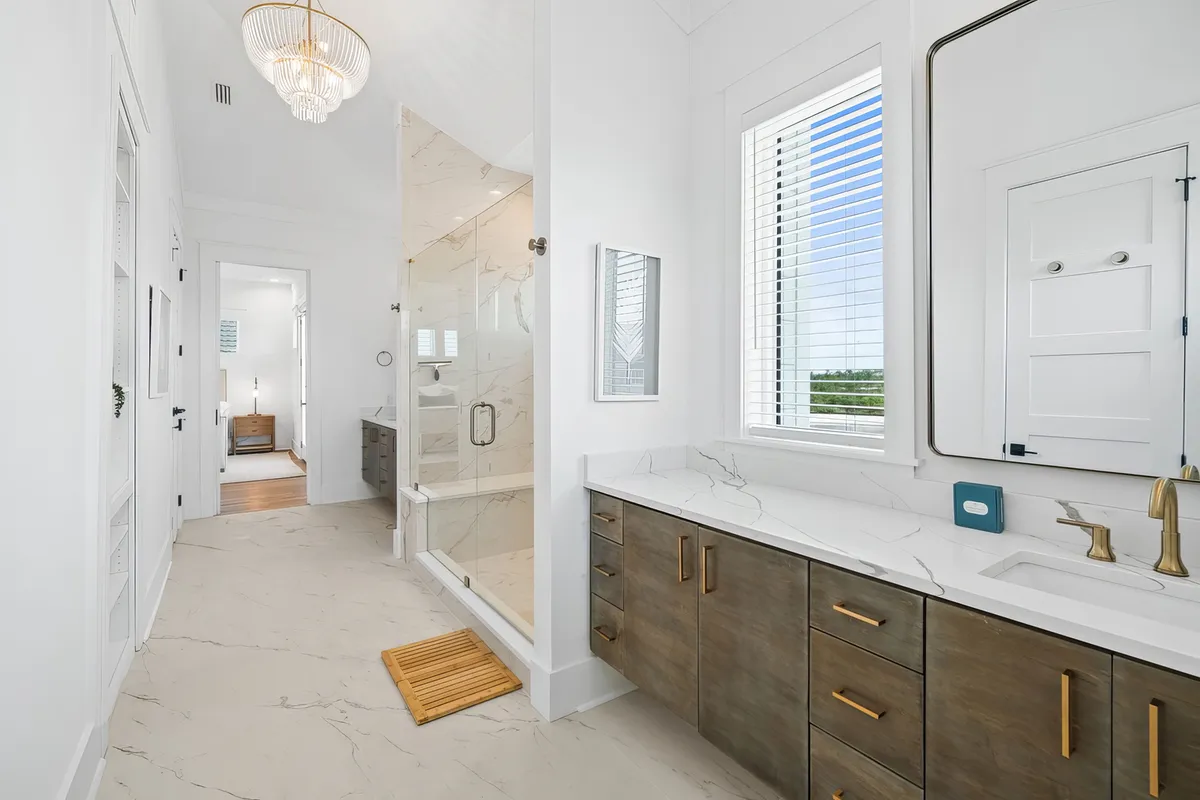 Wander Mexico Beach Paradise #18