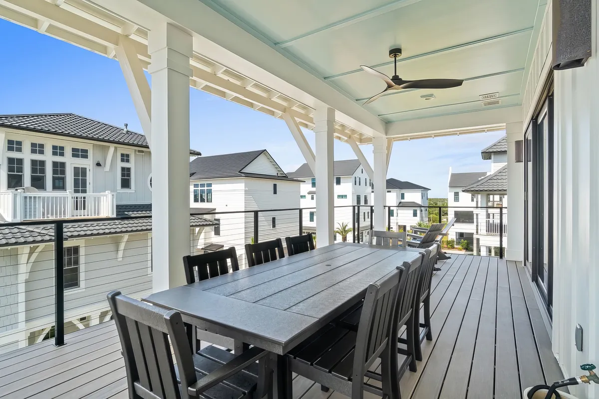 Wander Mexico Beach Paradise #19