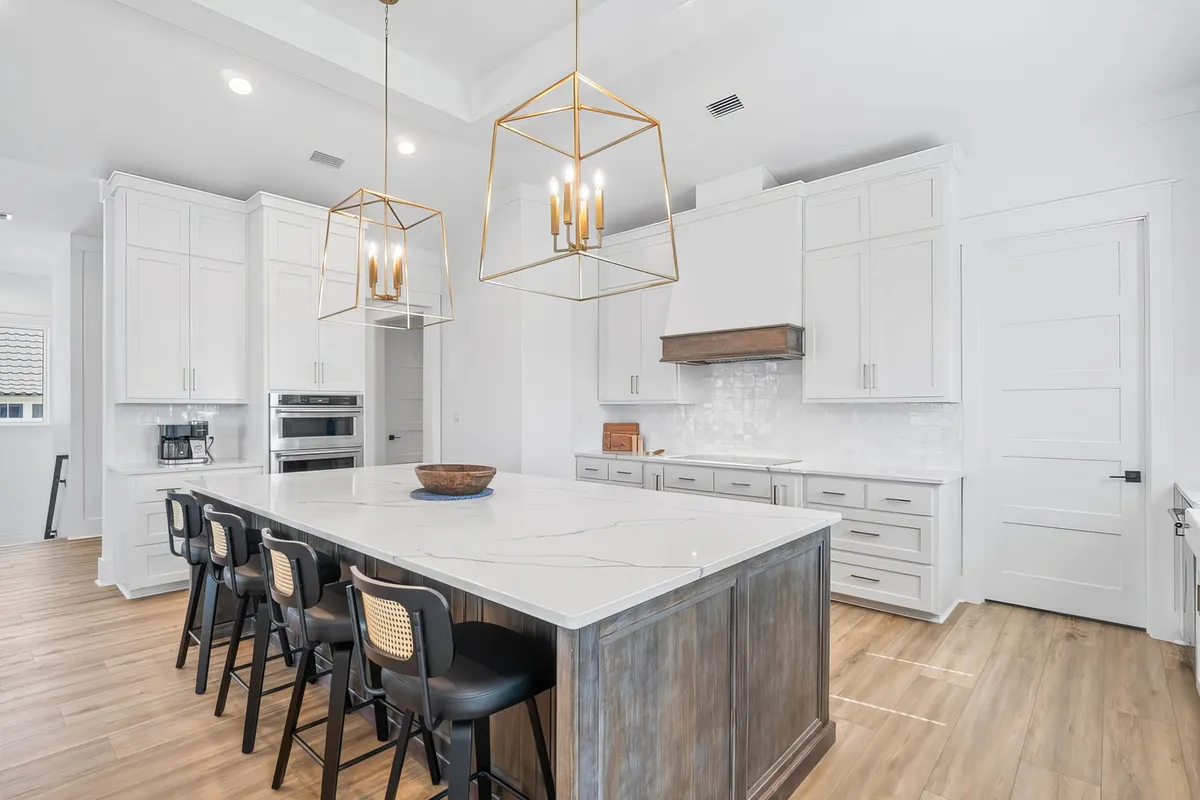 Wander Mexico Beach Paradise #60