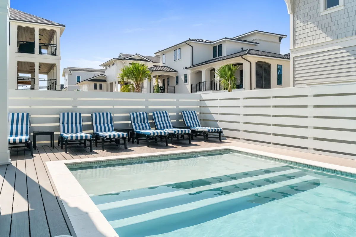 Wander Mexico Beach Paradise #28