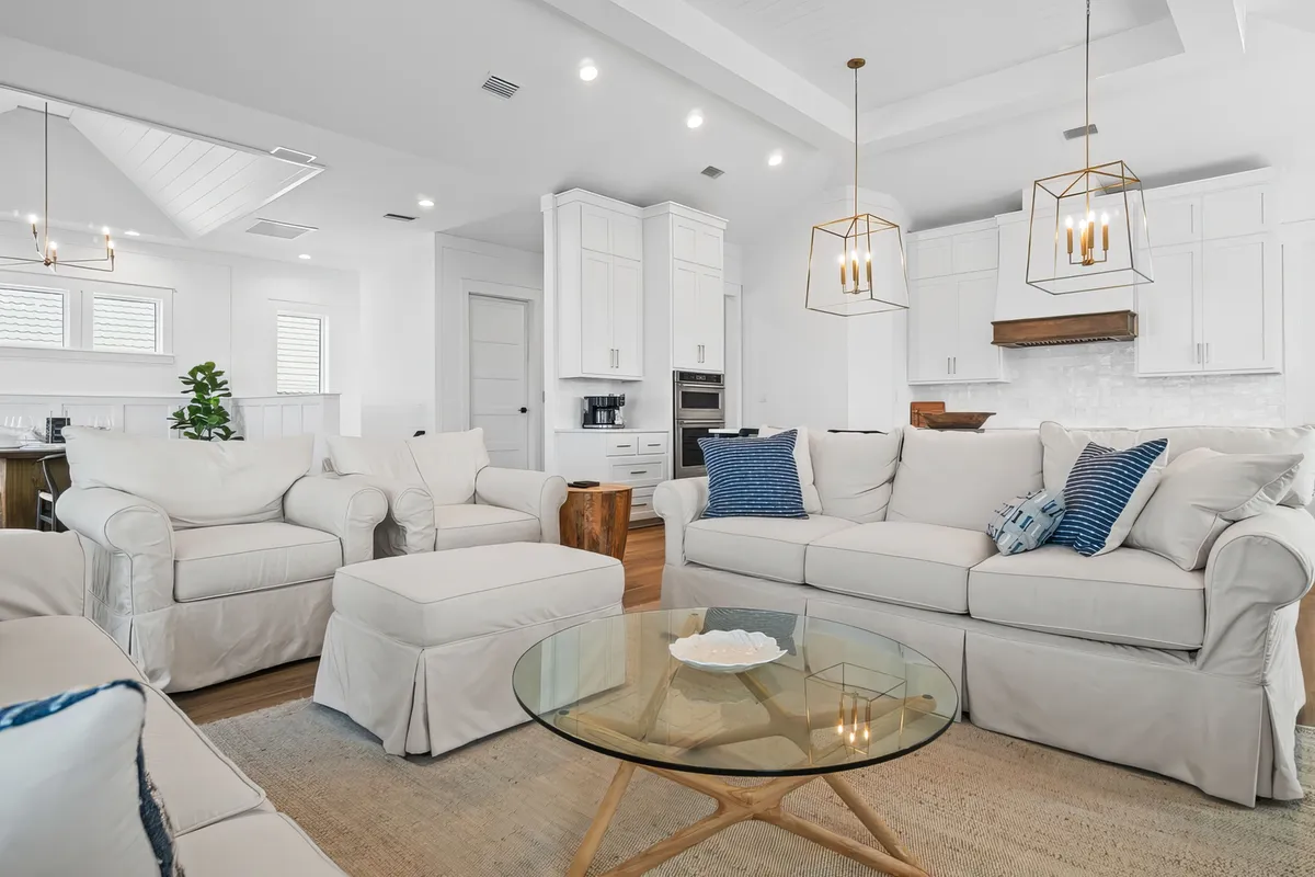 Wander Mexico Beach Paradise #50