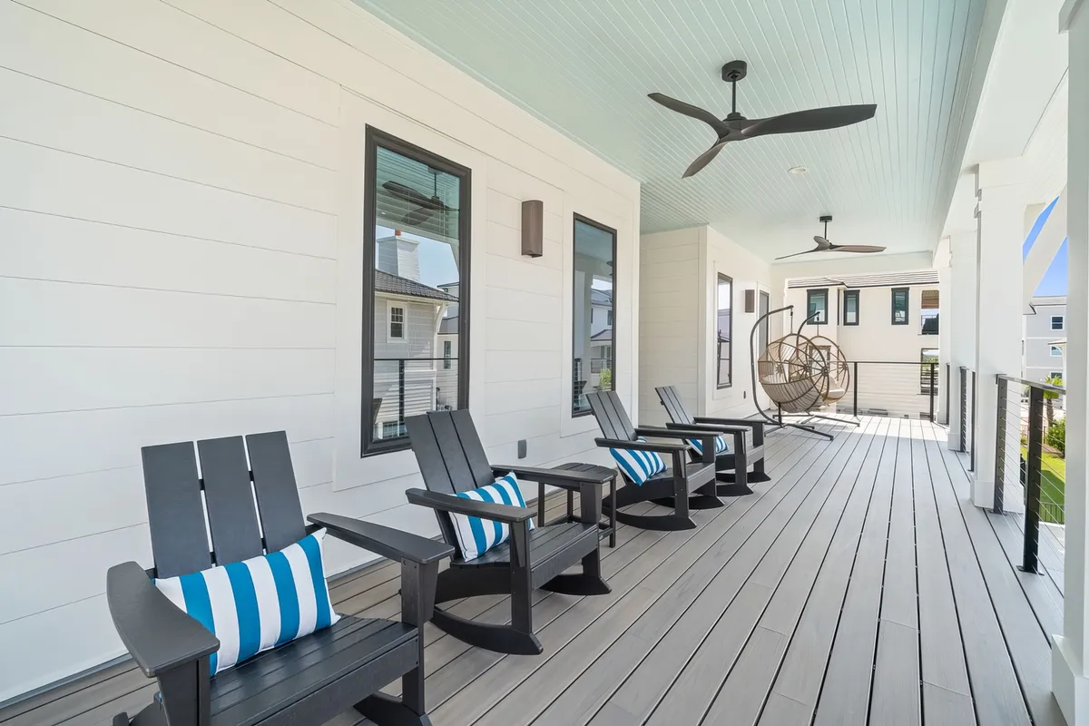 Wander Mexico Beach Paradise #29