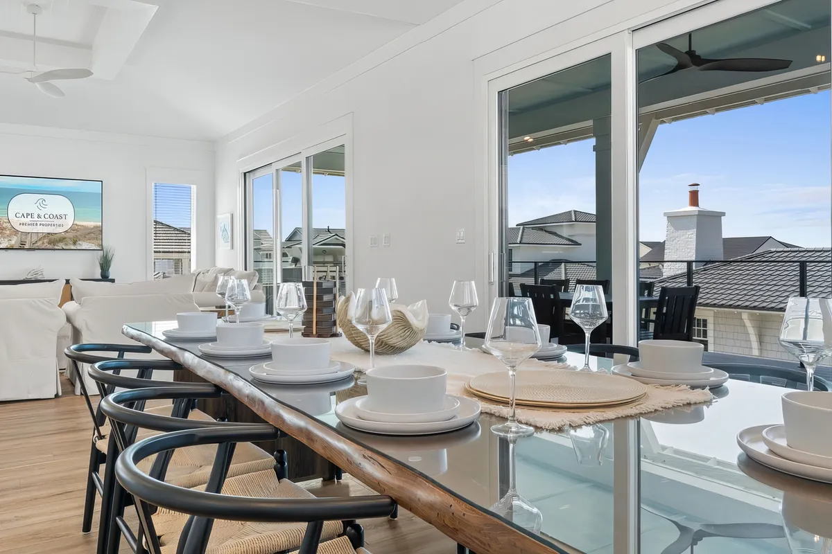 Wander Mexico Beach Paradise #39