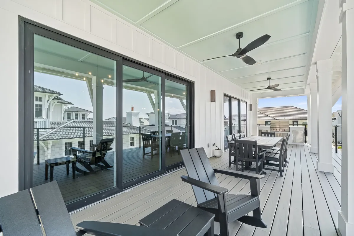 Wander Mexico Beach Paradise #51