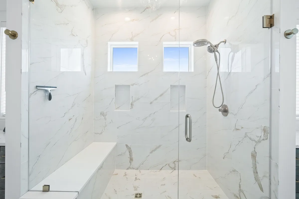 Wander Mexico Beach Paradise #31