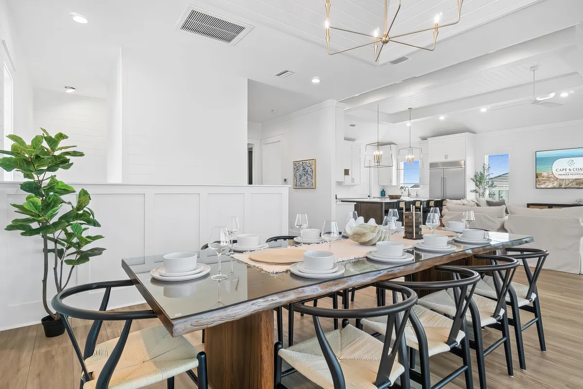 Wander Mexico Beach Paradise #32