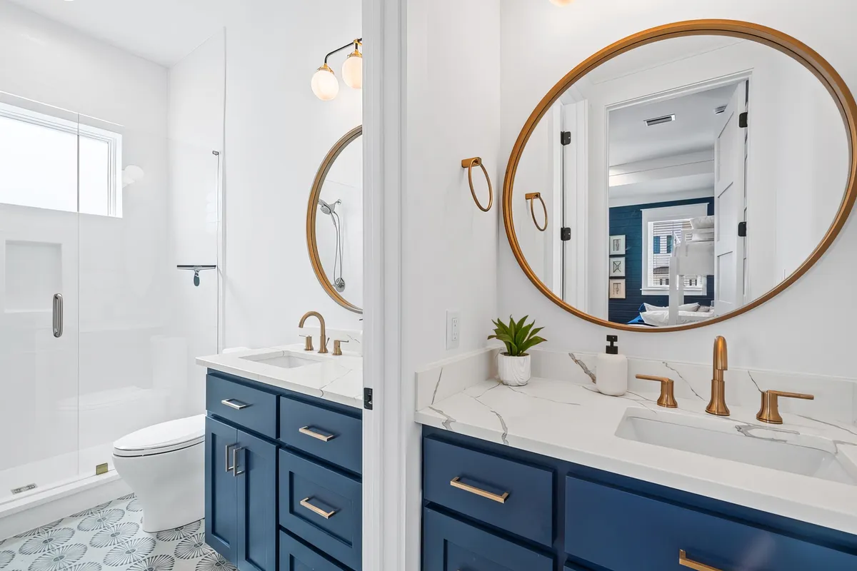 Wander Mexico Beach Paradise #20