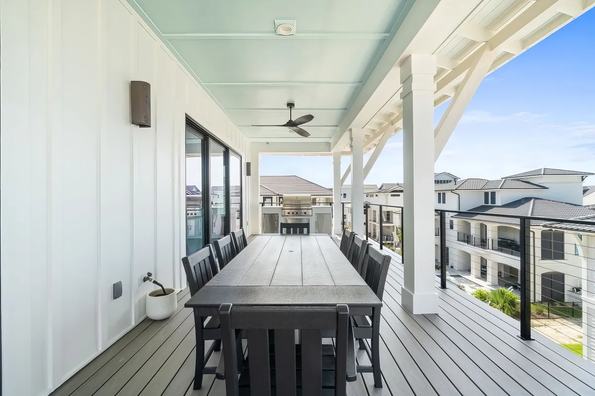 Wander Mexico Beach Paradise #41