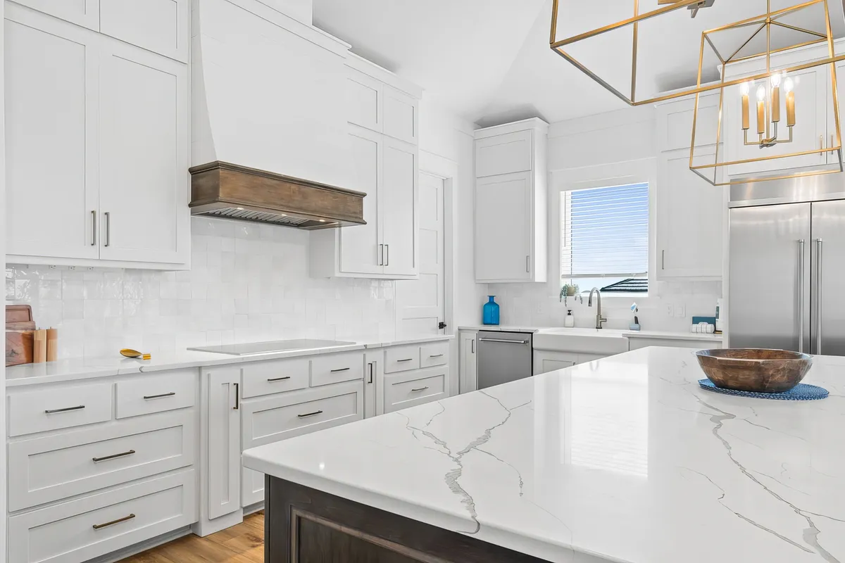 Wander Mexico Beach Paradise #33