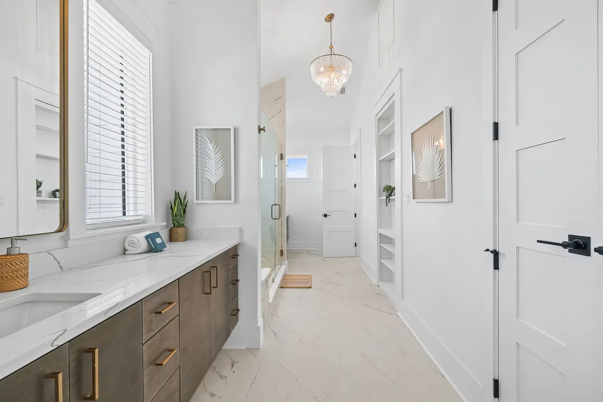 Wander Mexico Beach Paradise #42