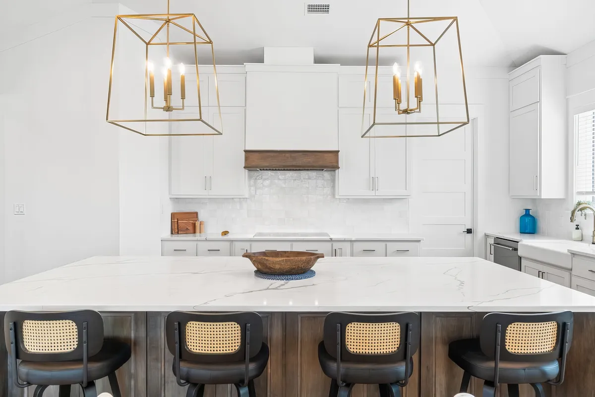 Wander Mexico Beach Paradise #61