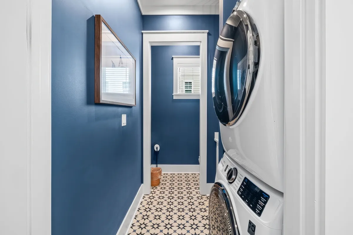 Wander Mexico Beach Paradise #34