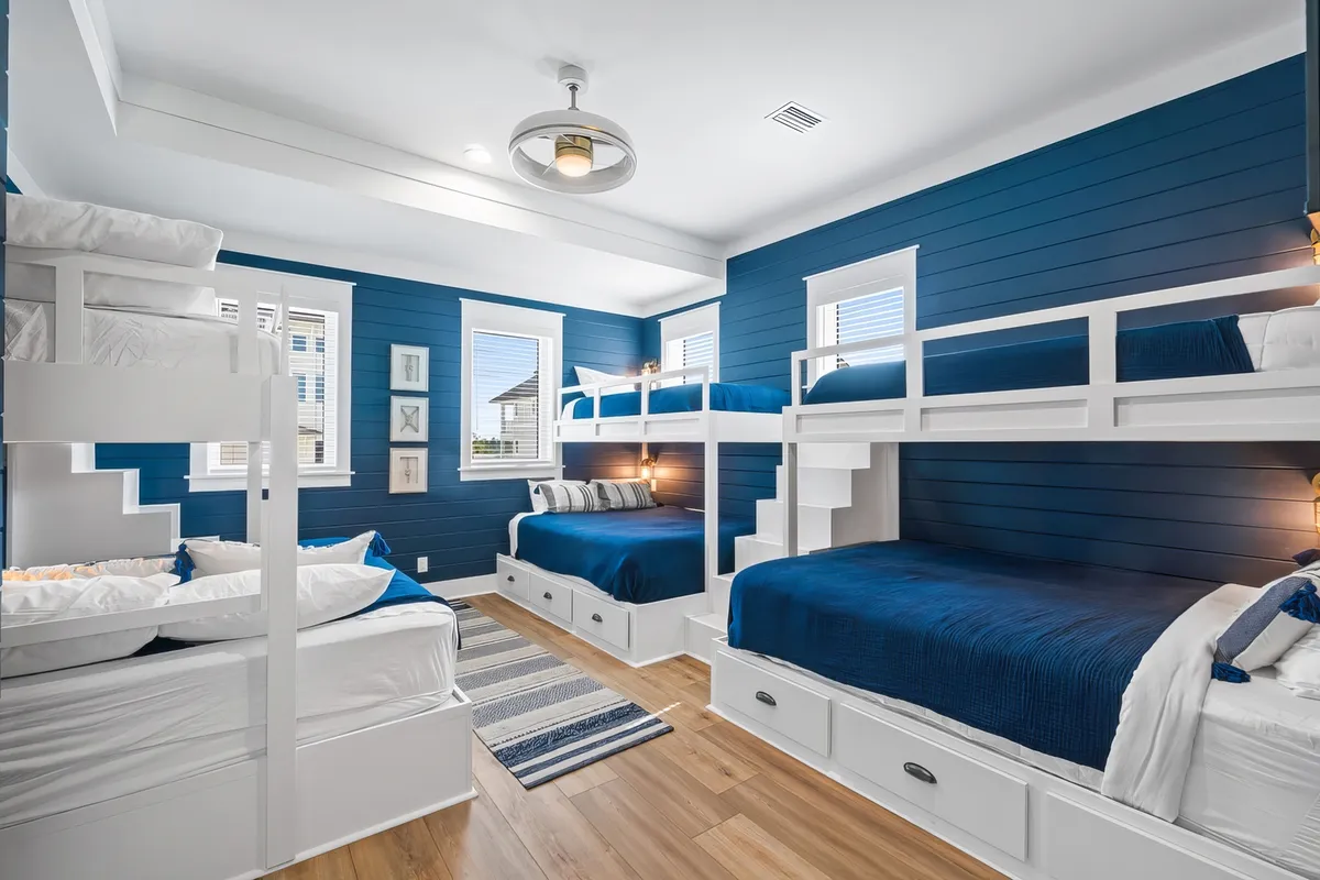 Wander Mexico Beach Paradise #43