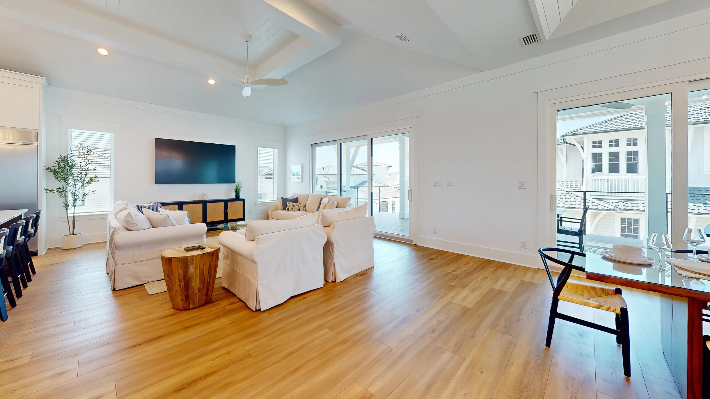 Wander Mexico Beach Paradise #62