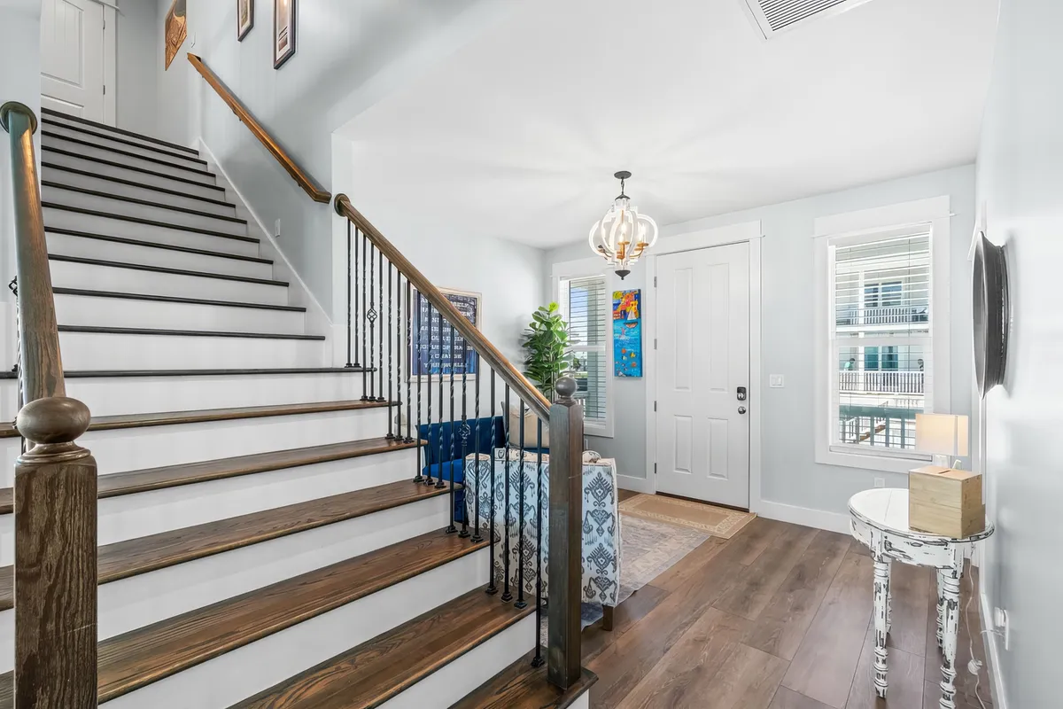 Wander Mexico Beach Sunset #23