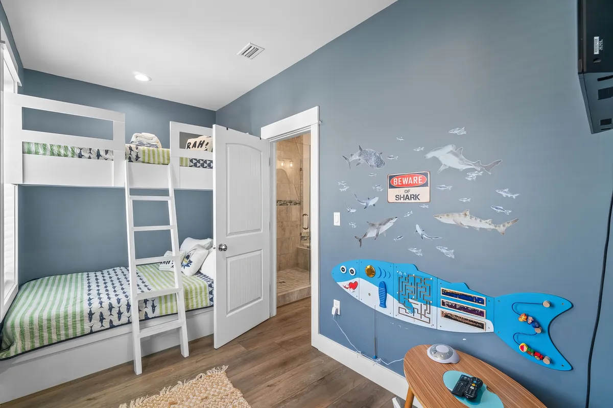 Wander Mexico Beach Sunset #24