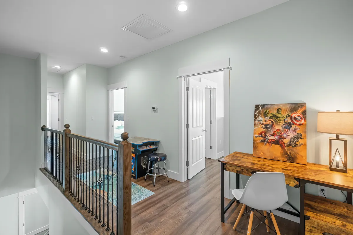 Wander Mexico Beach Sunset #8