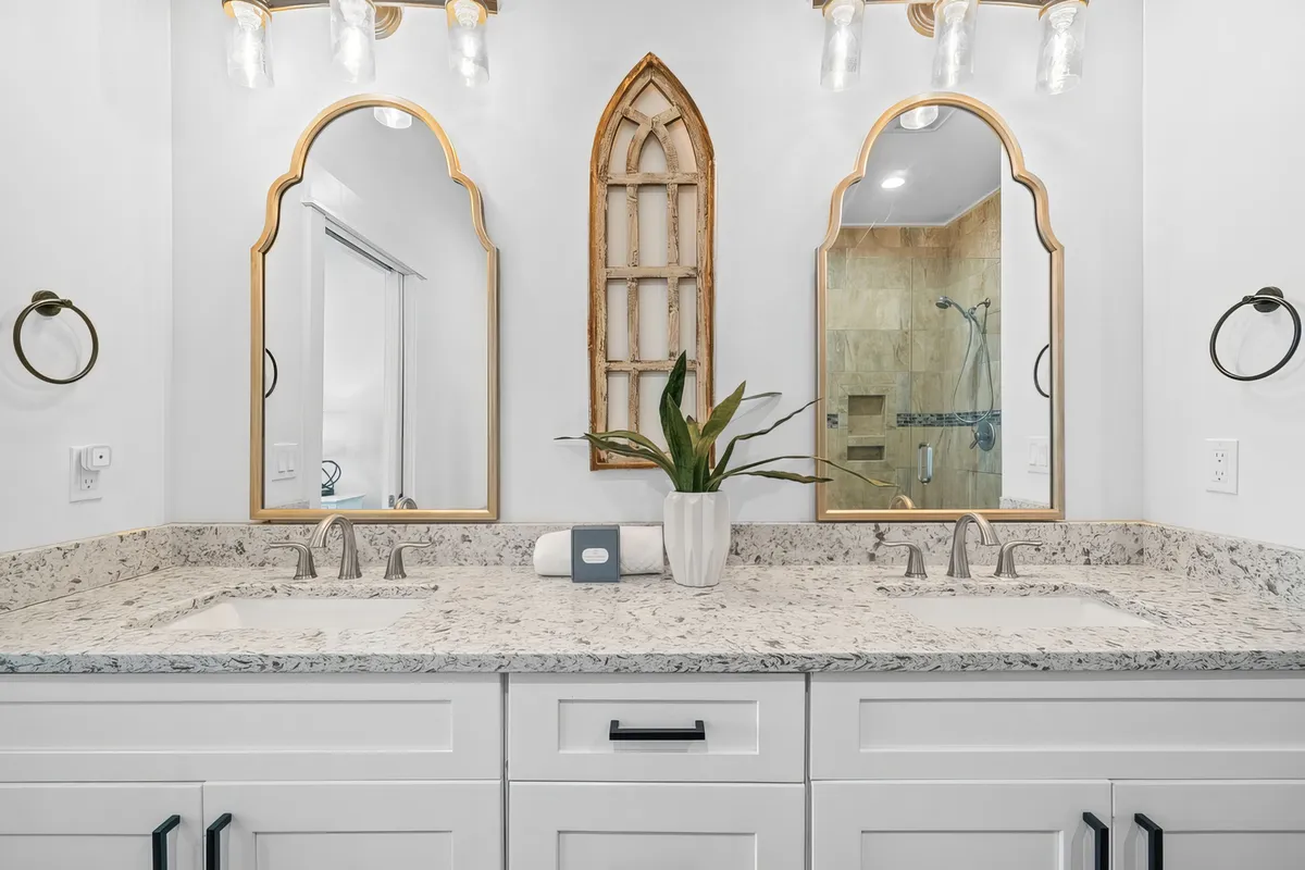 Wander Mexico Beach Sunset #25