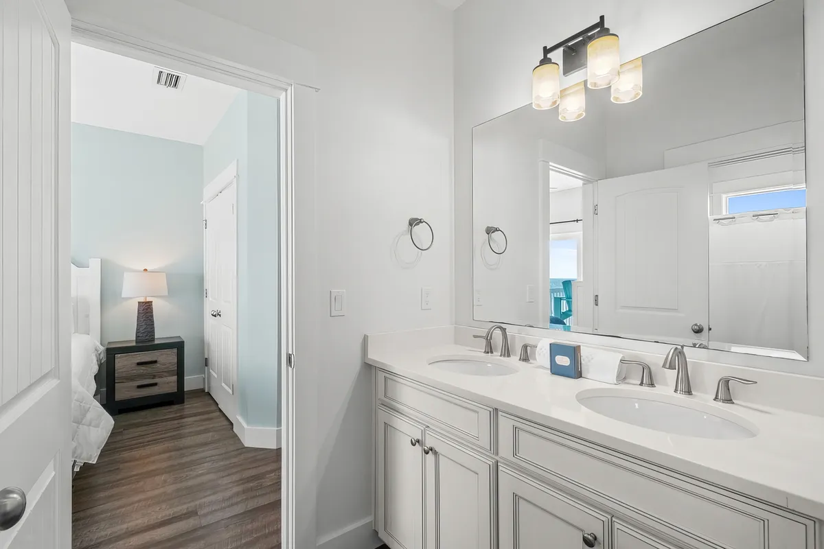 Wander Mexico Beach Sunset #10