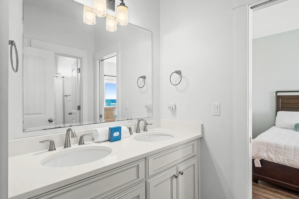 Wander Mexico Beach Sunset #40