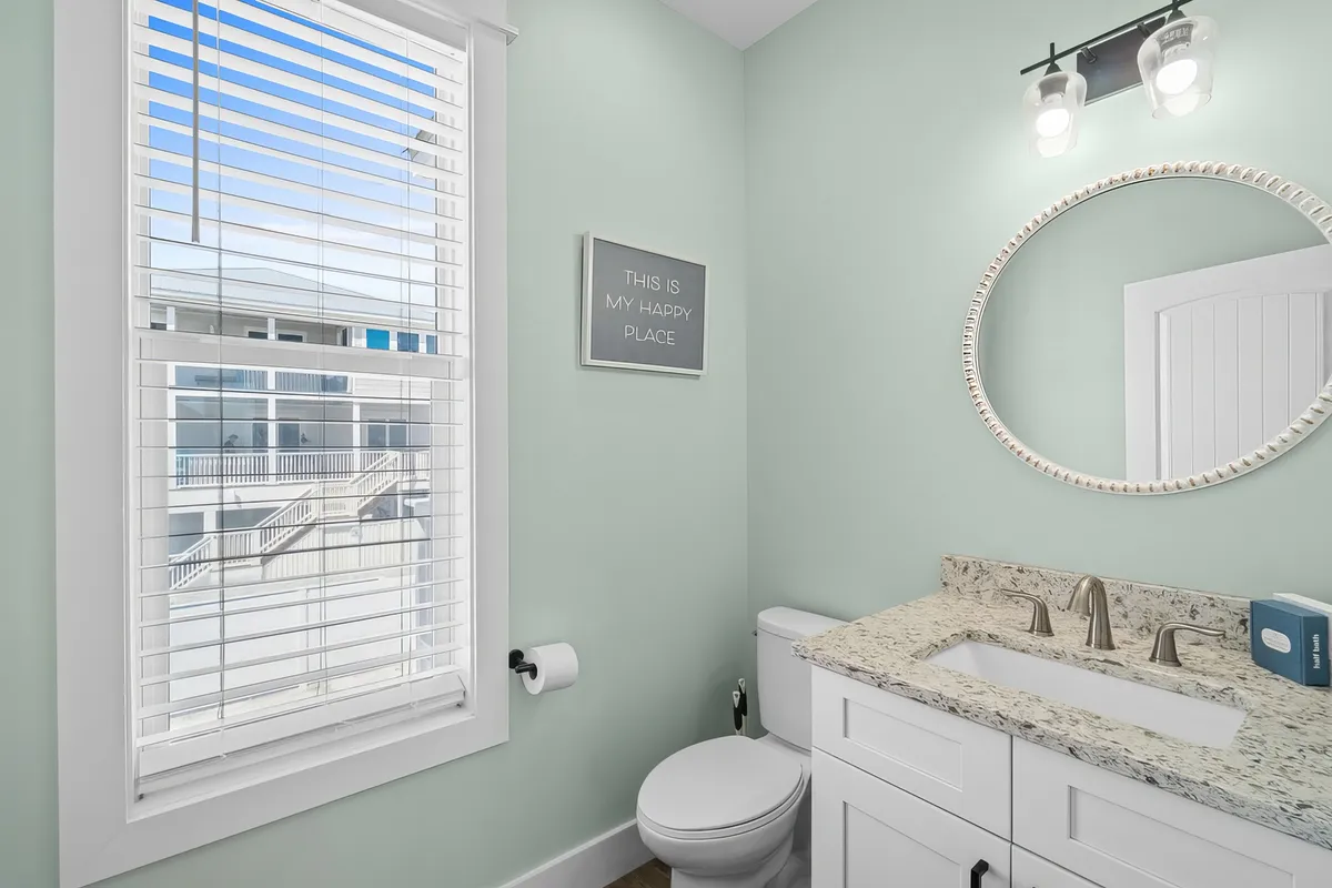 Wander Mexico Beach Sunset #12