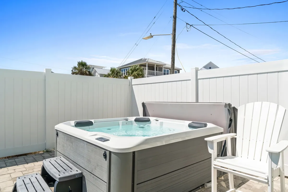 Wander Mexico Beach Sunset #29