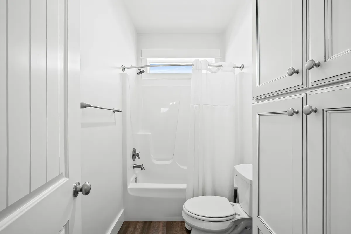 Wander Mexico Beach Sunset #31