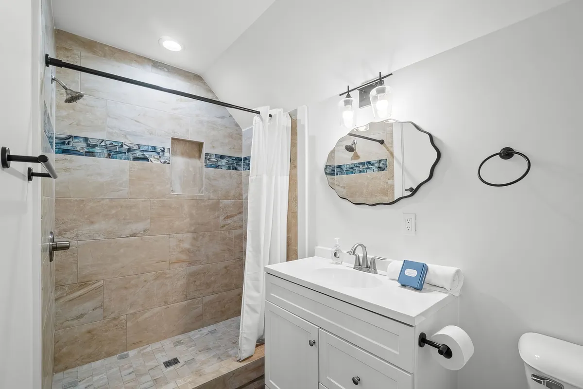 Wander Mexico Beach Sunset #16