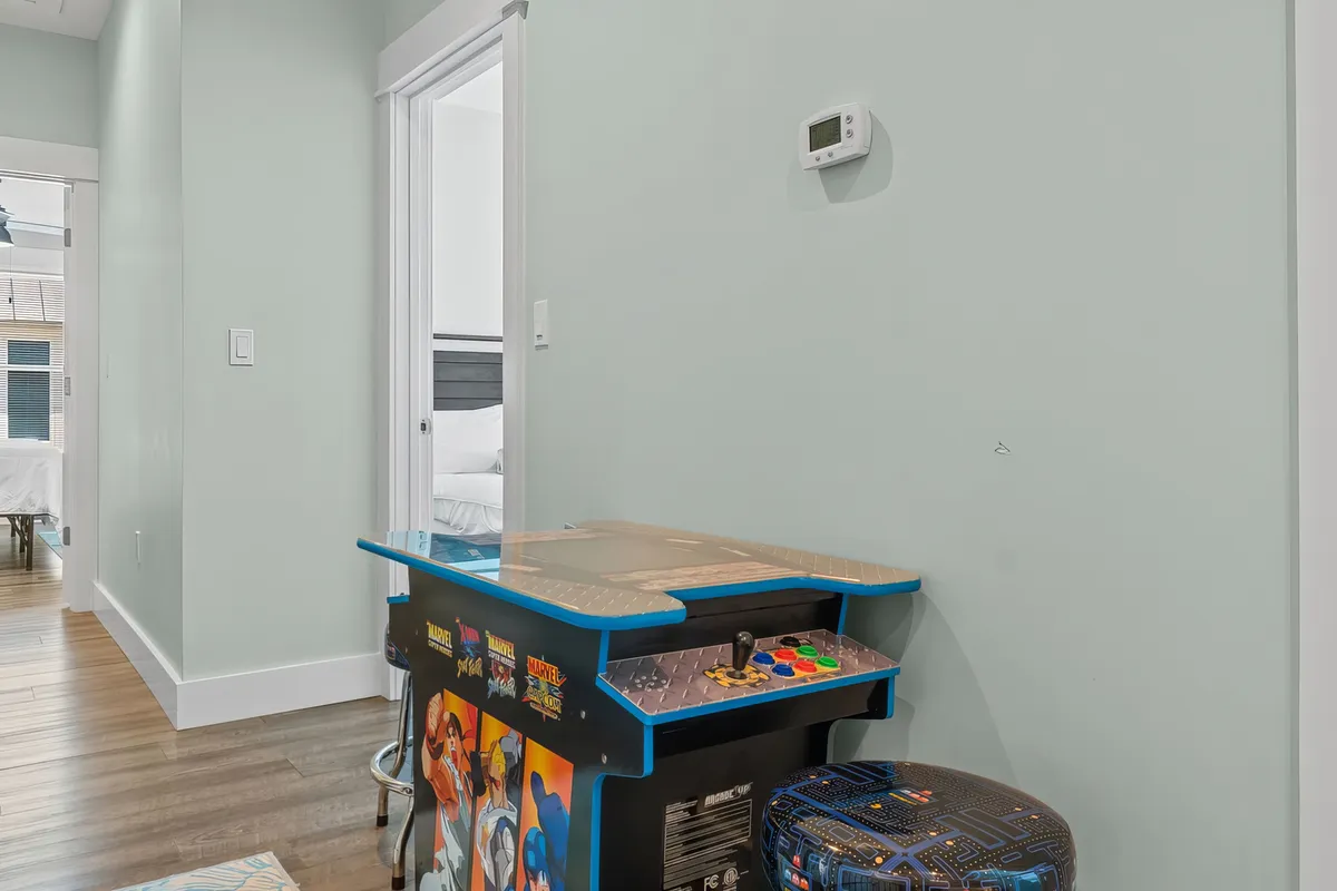 Wander Mexico Beach Sunset #33