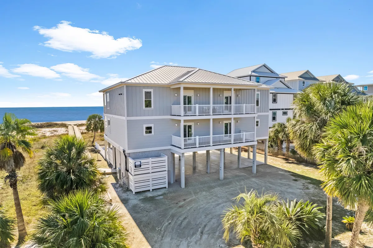 Wander Indian Pass Bliss #4