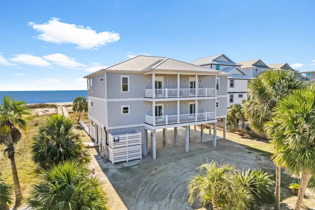 Wander Indian Pass Bliss #4