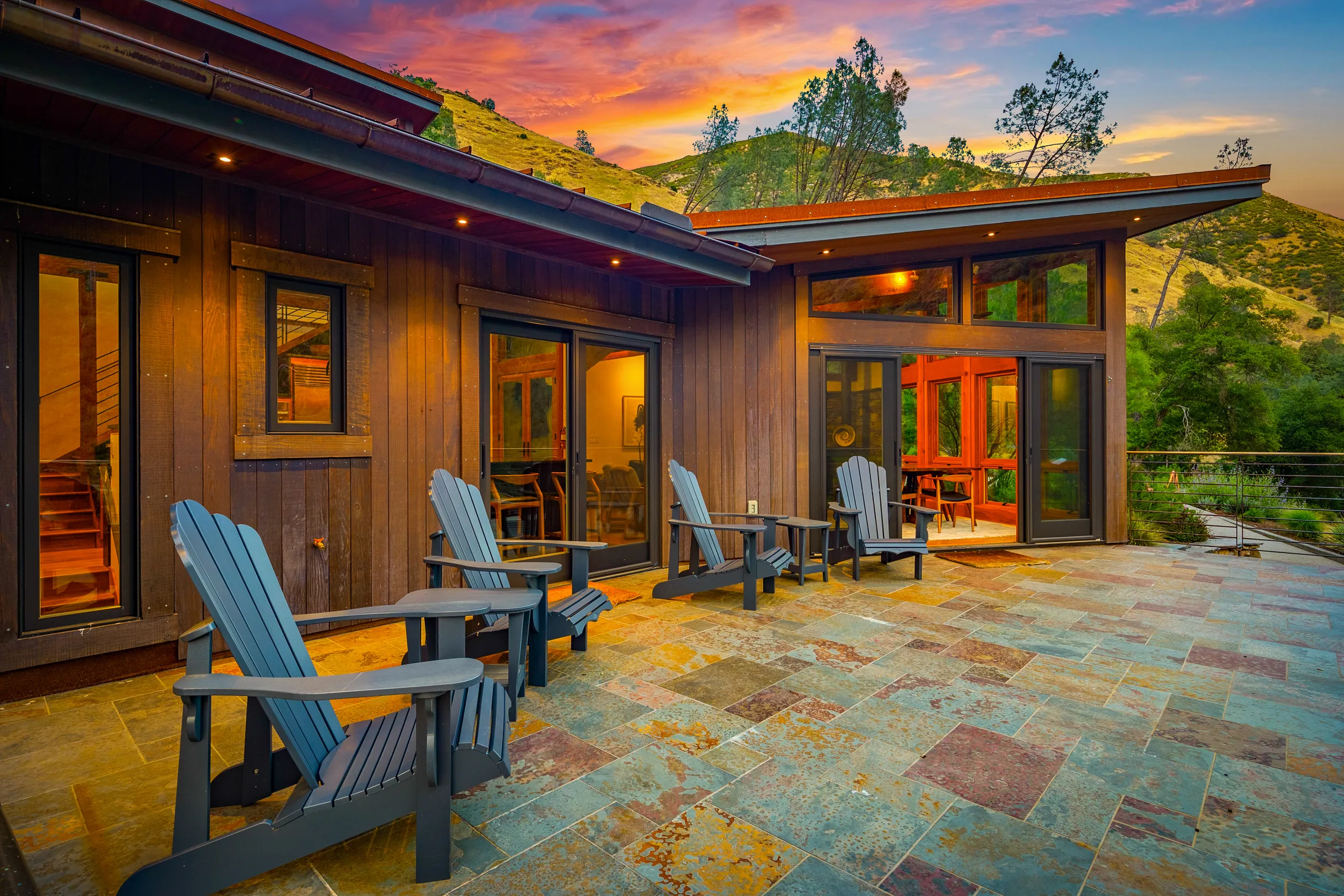 Wander Yosemite Valley #59