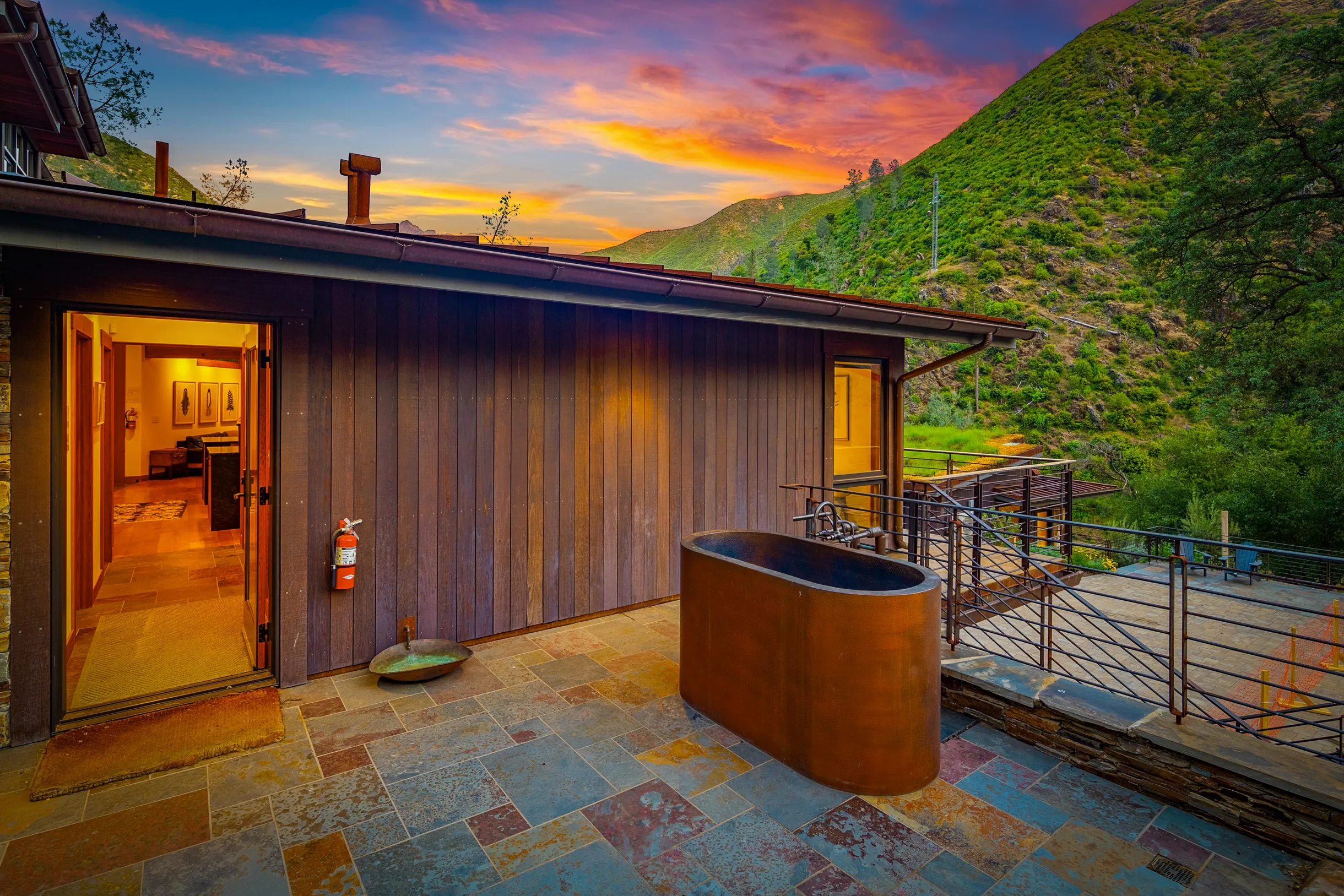 Wander Yosemite Valley #71