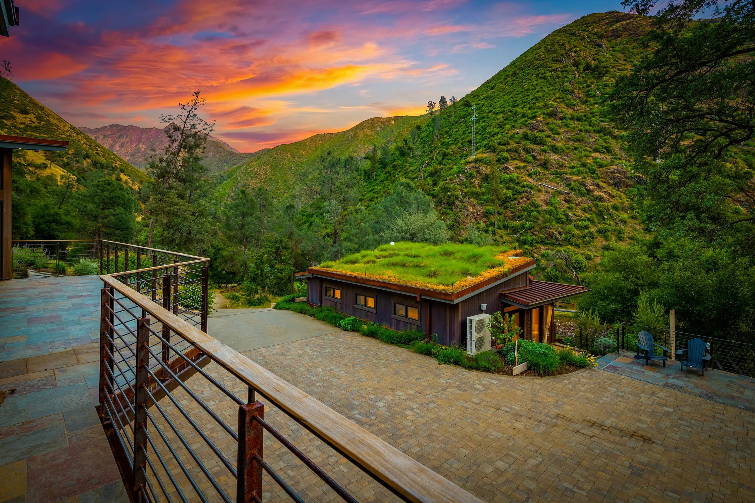 Wander Yosemite Valley #48