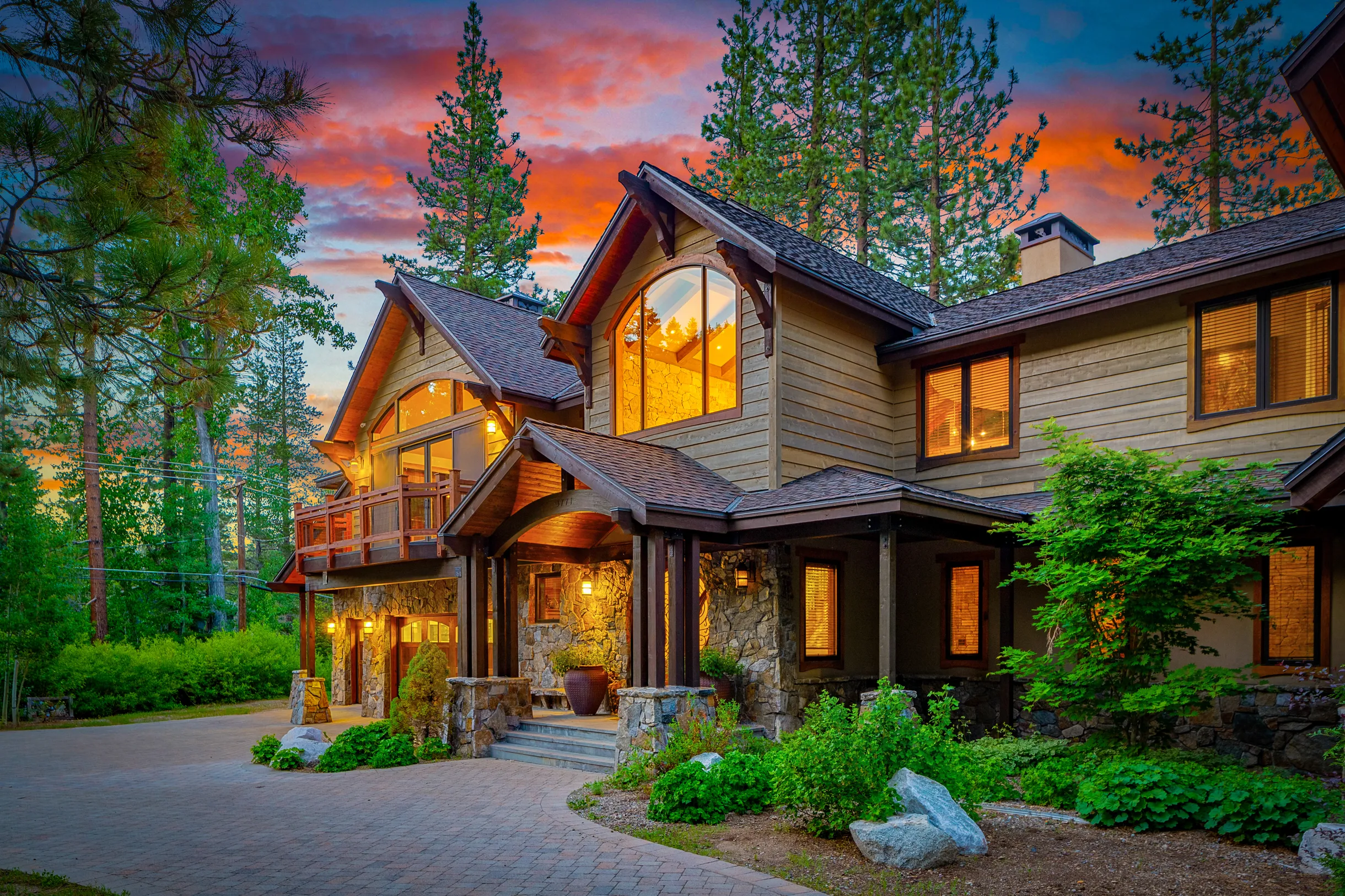 Wander South Tahoe #79