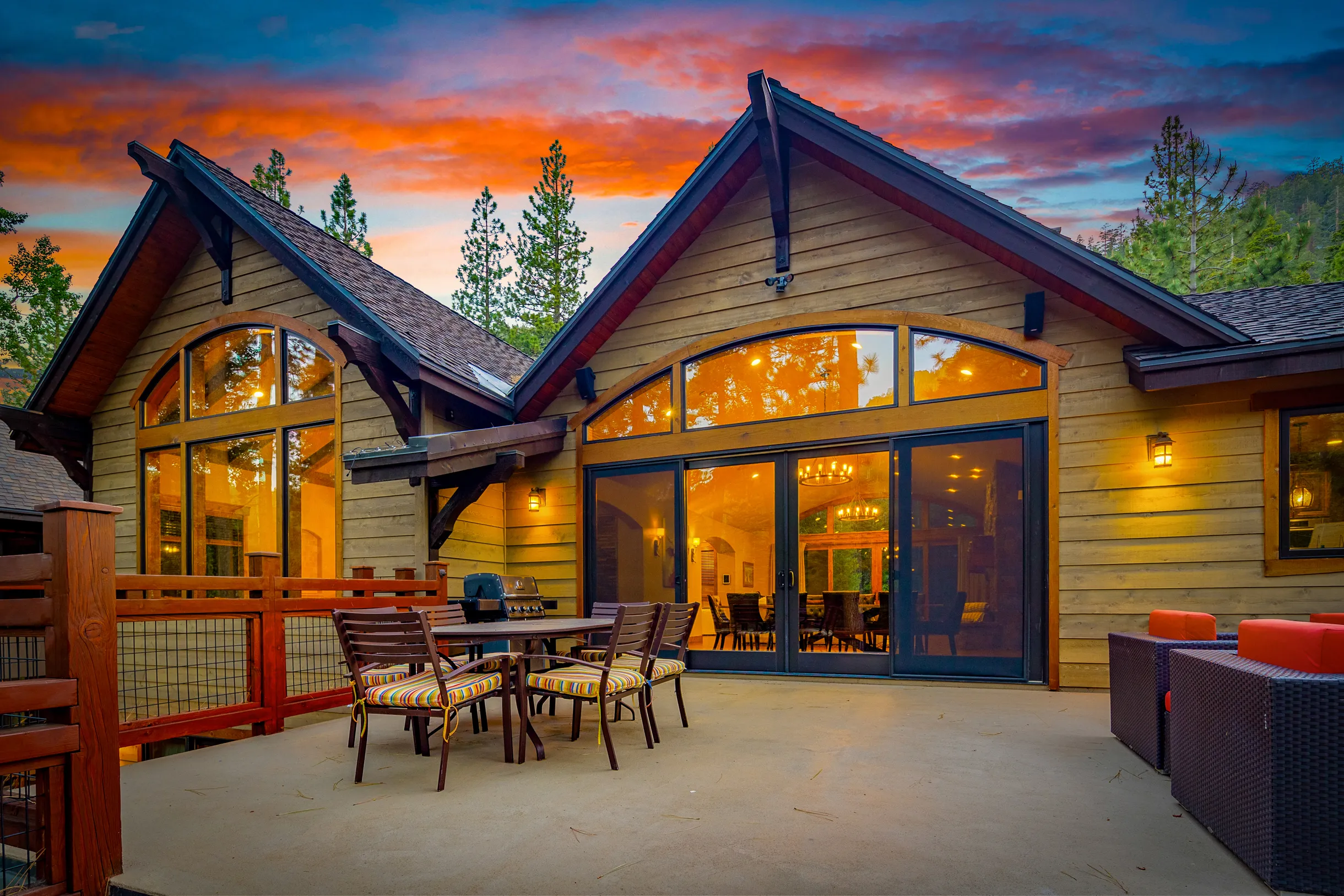 Wander South Tahoe #80