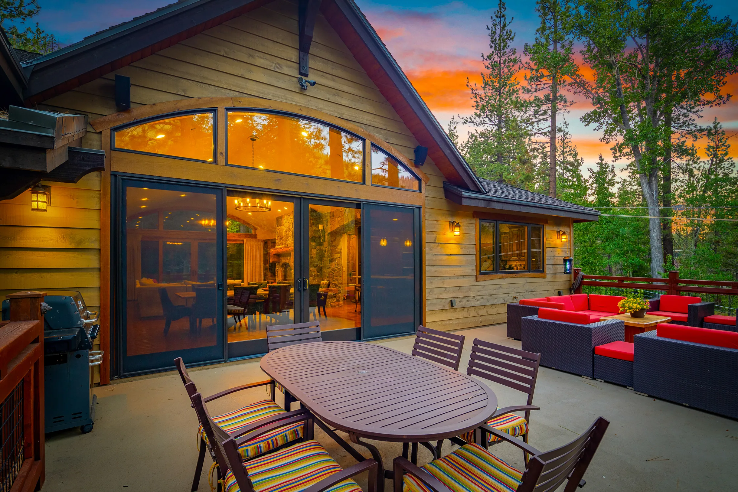 Wander South Tahoe #47