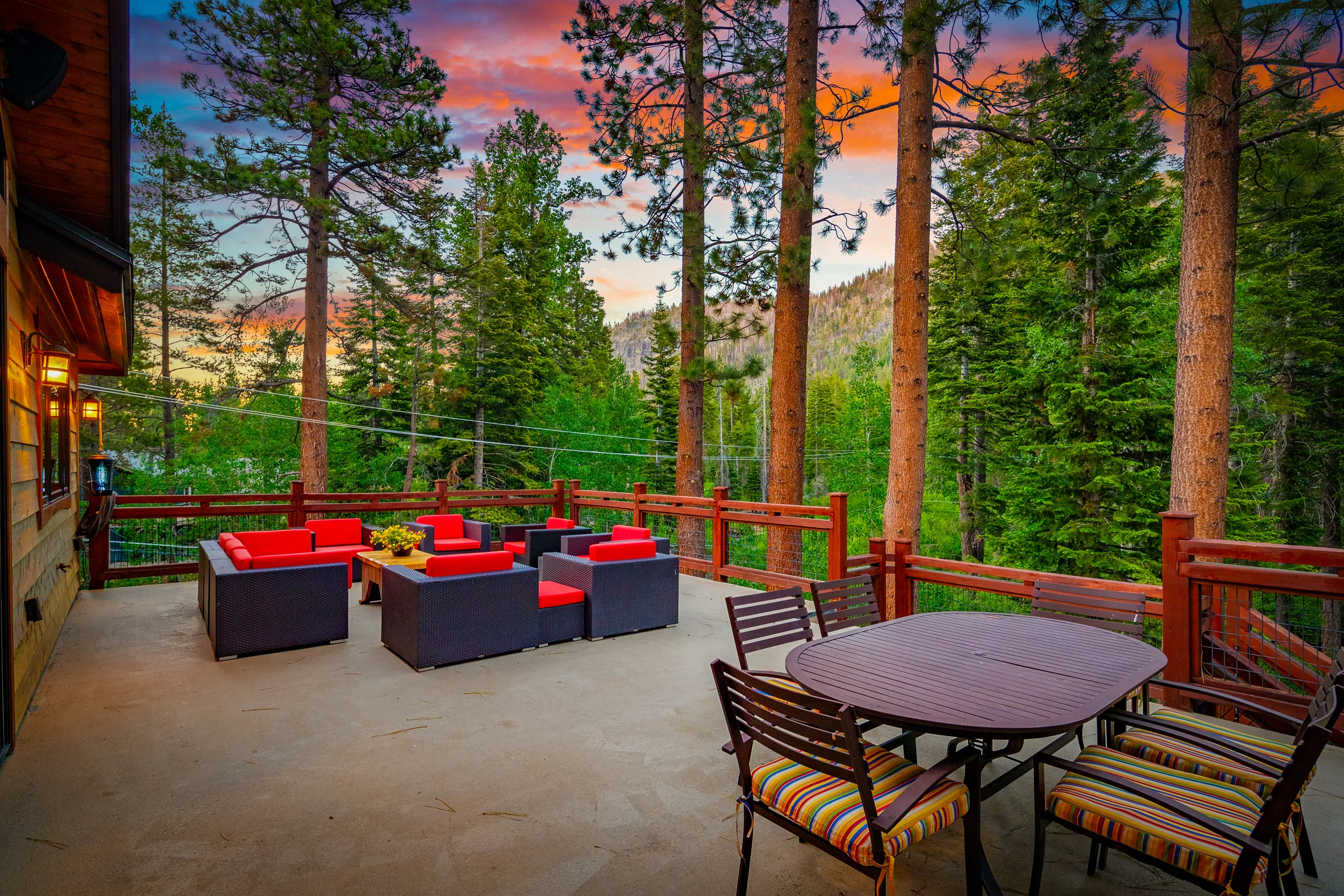 Wander South Tahoe #67